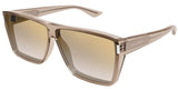 Gafas de Sol Saint Laurent Corner Angle SL 756