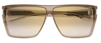 Gafas de Sol Saint Laurent Corner Angle SL 756