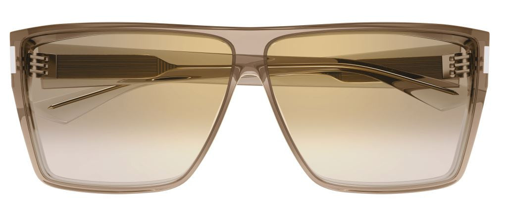 Gafas de Sol Saint Laurent Corner Angle SL 756