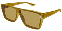 Gafas de Sol Saint Laurent Corner Angle SL 756