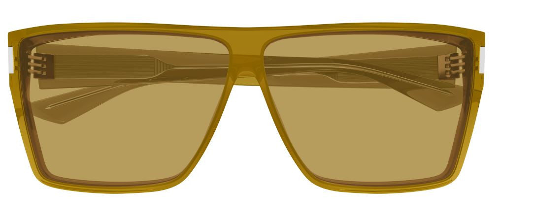 Gafas de Sol Saint Laurent Corner Angle SL 756