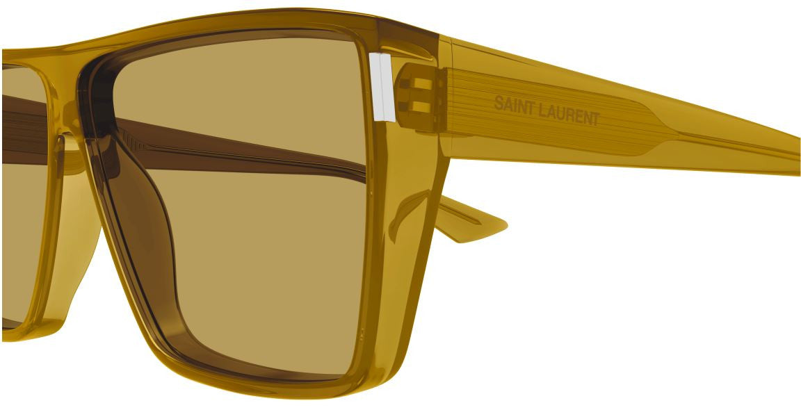 Gafas de Sol Saint Laurent Corner Angle SL 756