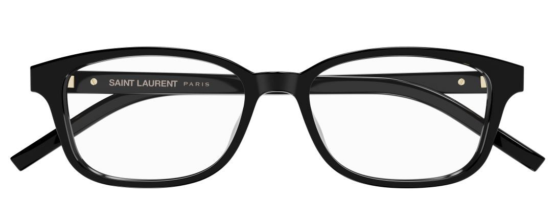Saint Laurent Monogram Korrektionsbrille SL M151/J