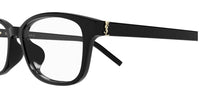 Saint Laurent Monogram Korrektionsbrille SL M151/J