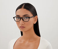 Saint Laurent Monogram Korrektionsbrille SL M151/J
