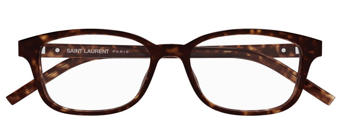 Saint Laurent Monogram Korrektionsbrille SL M151/J