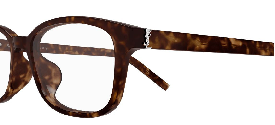 Saint Laurent Monogram Korrektionsbrille SL M151/J