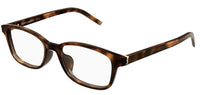 Saint Laurent Monogram Korrektionsbrille SL M151/J