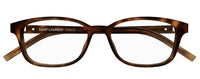 Saint Laurent Monogram Korrektionsbrille SL M151/J