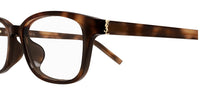Saint Laurent Monogram Korrektionsbrille SL M151/J