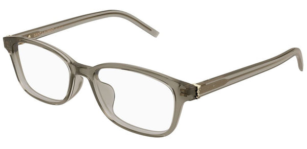 Saint Laurent Monogram Korrektionsbrille SL M151/J