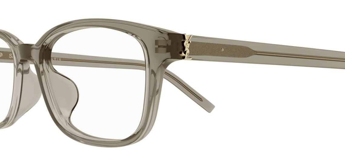 Saint Laurent Monogram Korrektionsbrille SL M151/J