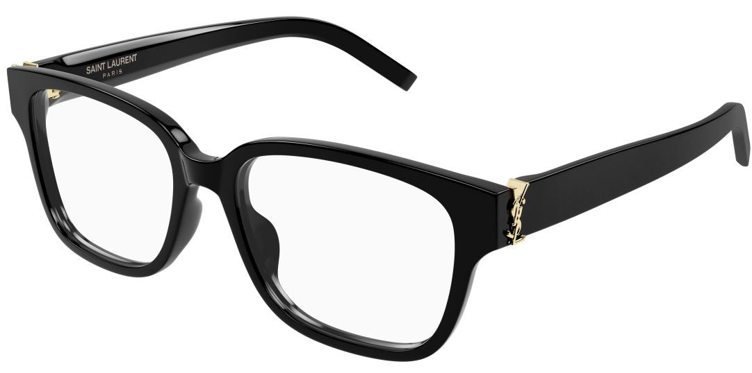 Saint Laurent Monogram Korrektionsbrille SL M150/F