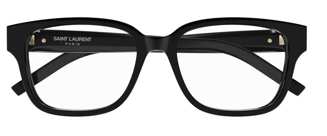 Saint Laurent Monogram Korrektionsbrille SL M150/F