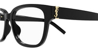 Saint Laurent Monogram Korrektionsbrille SL M150/F