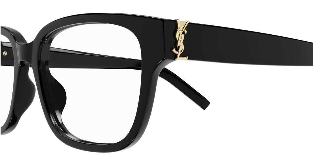 Saint Laurent Monogram Korrektionsbrille SL M150/F