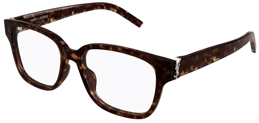 Saint Laurent Monogram Korrektionsbrille SL M150/F