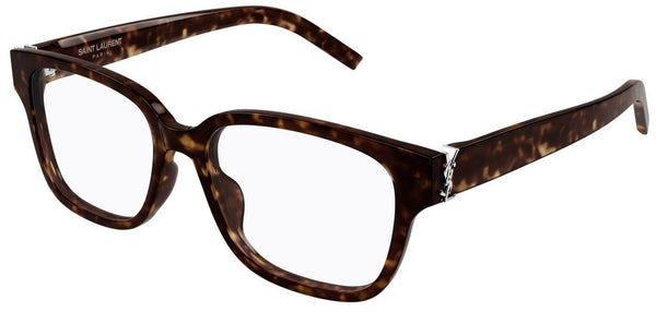 Saint Laurent Monogram Korrektionsbrille SL M150/F