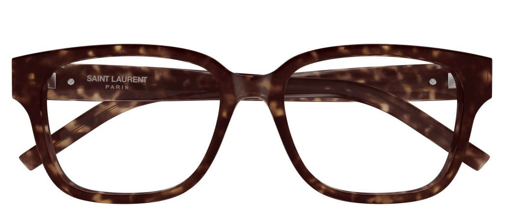 Saint Laurent Monogram Korrektionsbrille SL M150/F
