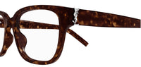 Saint Laurent Monogram Korrektionsbrille SL M150/F
