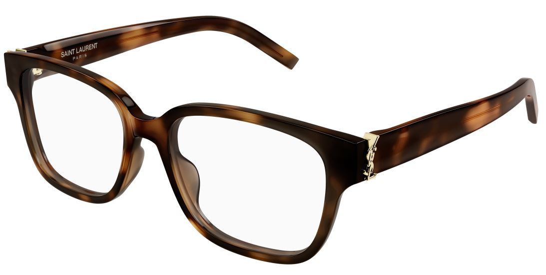 Saint Laurent Monogram Korrektionsbrille SL M150/F