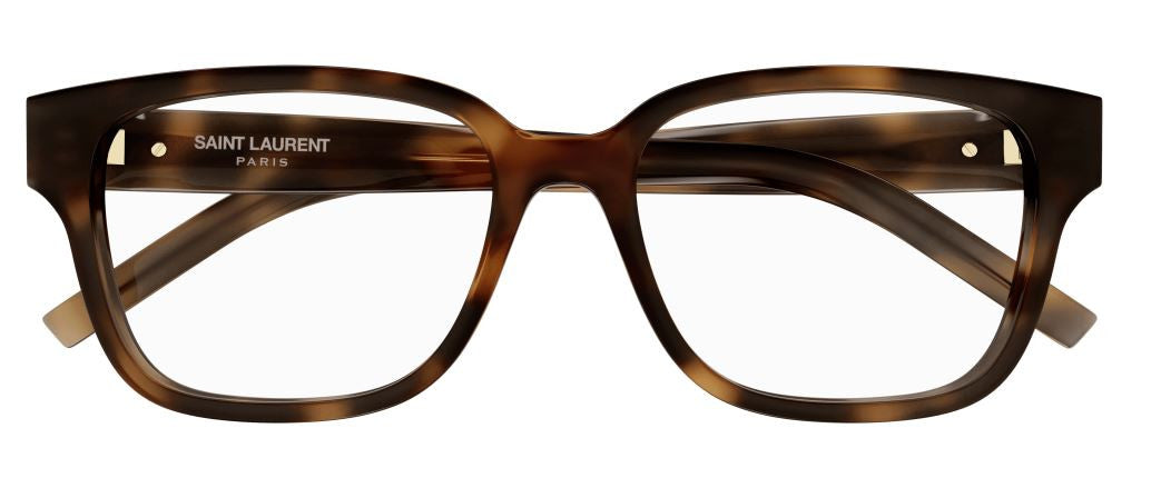 Saint Laurent Monogram Korrektionsbrille SL M150/F
