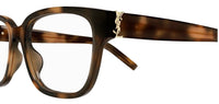 Saint Laurent Monogram Korrektionsbrille SL M150/F