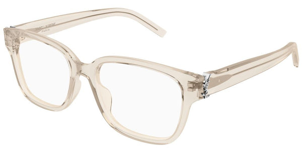 Saint Laurent Monogram Korrektionsbrille SL M150/F