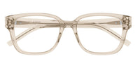 Saint Laurent Monogram Korrektionsbrille SL M150/F