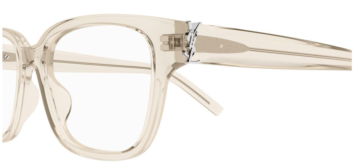 Saint Laurent Monogram Korrektionsbrille SL M150/F