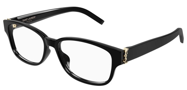 Lunettes de vue Saint Laurent Monogram SL M149/F