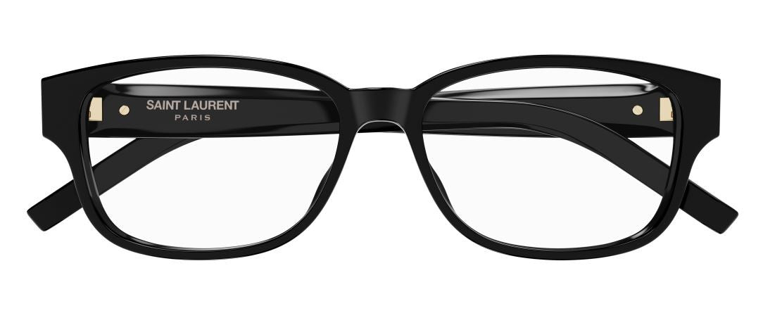 Saint Laurent Monogram Korrektionsbrille SL M149/F