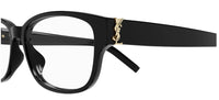 Saint Laurent Monogram Korrektionsbrille SL M149/F