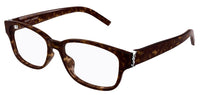 Saint Laurent Monogram Korrektionsbrille SL M149/F