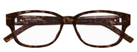 Saint Laurent Monogram Korrektionsbrille SL M149/F