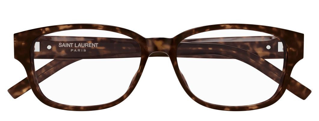 Saint Laurent Monogram Korrektionsbrille SL M149/F
