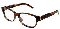 Saint Laurent Monogram Korrektionsbrille SL M149/F