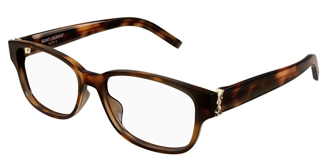 Saint Laurent Monogram Korrektionsbrille SL M149/F