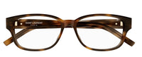 Saint Laurent Monogram Korrektionsbrille SL M149/F