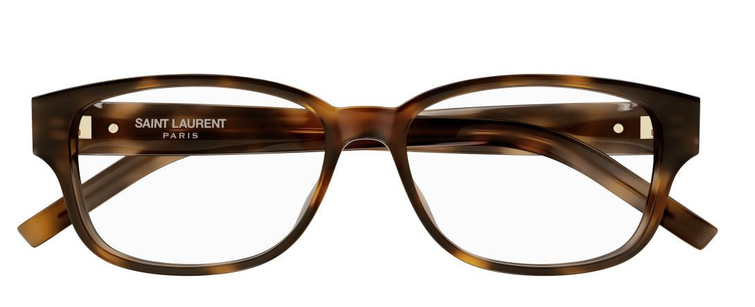 Saint Laurent Monogram Korrektionsbrille SL M149/F