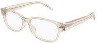 Saint Laurent Monogram Korrektionsbrille SL M149/F