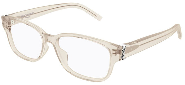 Lunettes de vue Saint Laurent Monogram SL M149/F