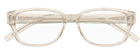 Saint Laurent Monogram Korrektionsbrille SL M149/F
