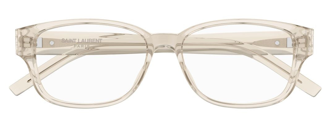 Saint Laurent Monogram Korrektionsbrille SL M149/F