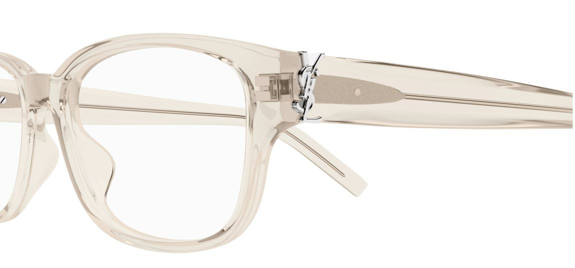 Saint Laurent Monogram Korrektionsbrille SL M149/F