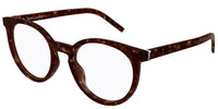 Saint Laurent Monogram SL M147 Prescription Glasses