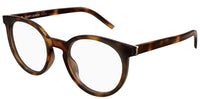 Saint Laurent Monogram SL M147 Prescription Glasses