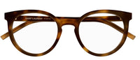 Saint Laurent Monogram SL M147 Prescription Glasses