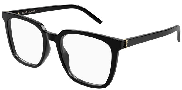 Korrektionsbrillen Saint Laurent Monogram SL M146 OPT