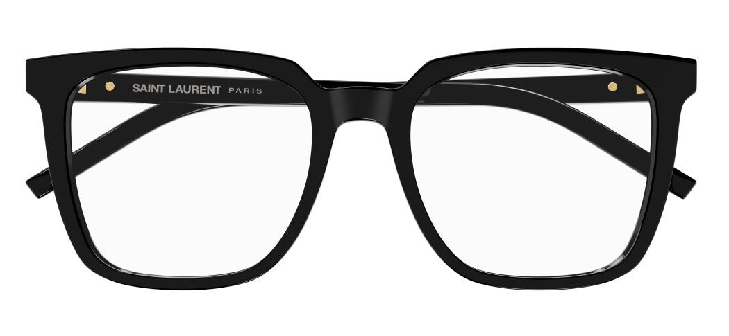 Korrektionsbrillen Saint Laurent Monogram SL M146 OPT